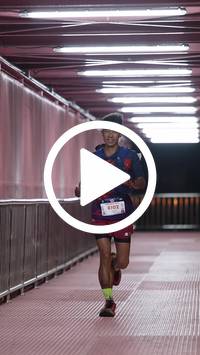 BIB:  <button type="button" onclick="openModal(27514357)" class="btn btn-primary btn-sm float-right" data-toggle="modal" data-target=".modal-high-quality">
                <i class="fa fa-download"></i> Download
                </button>